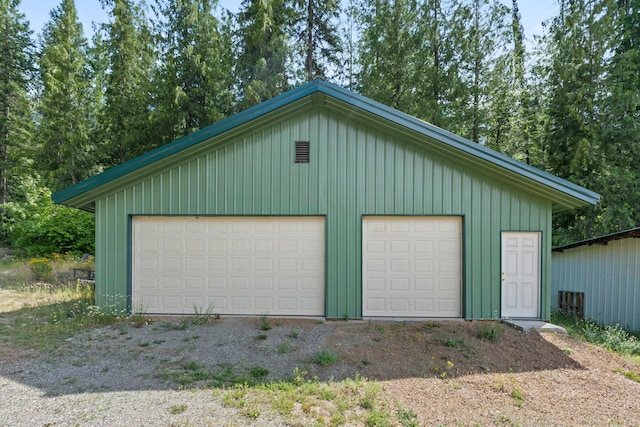 3465 Sand Creek Rd, Kettle Falls, WA 99141 - photo 46