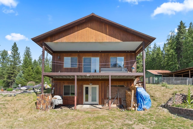 3465 Sand Creek Rd, Kettle Falls, WA 99141 - photo 43