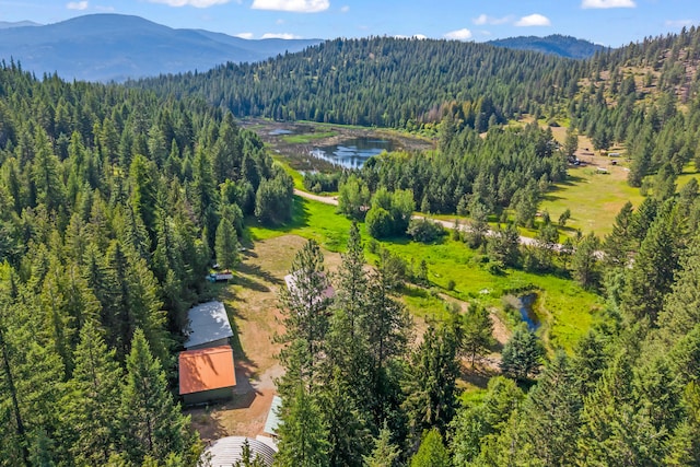 3465 Sand Creek Rd, Kettle Falls, WA 99141 - photo 66