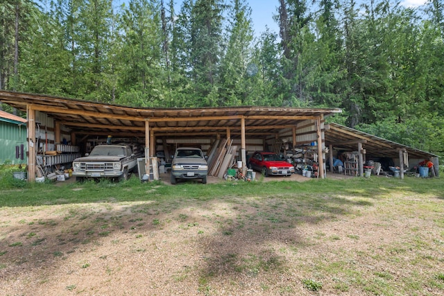 3465 Sand Creek Rd, Kettle Falls, WA 99141 - photo 63