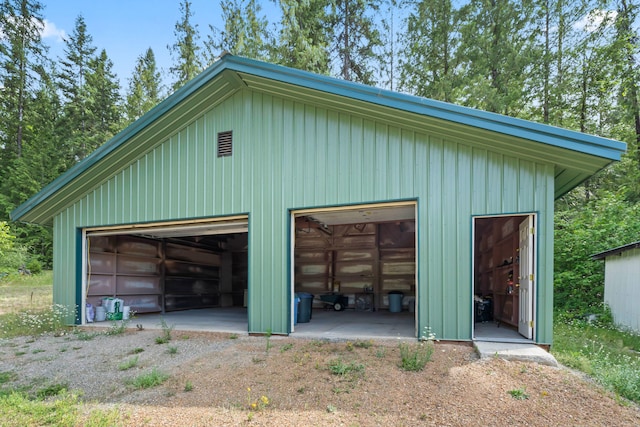 3465 Sand Creek Rd, Kettle Falls, WA 99141 - photo 47