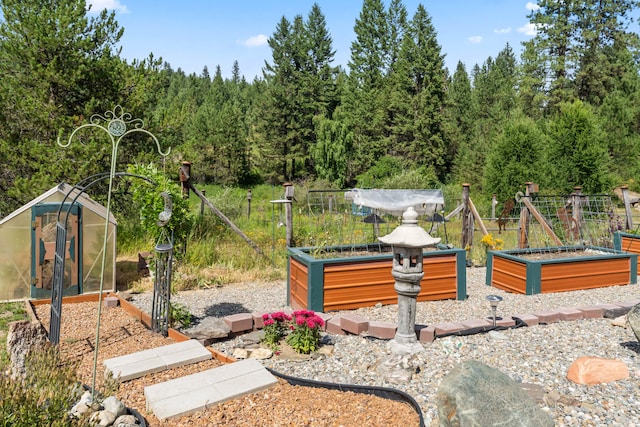 3465 Sand Creek Rd, Kettle Falls, WA 99141 - photo 58