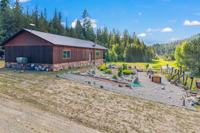 3465 Sand Creek Rd, Kettle Falls, WA 99141 - photo 8