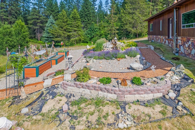 3465 Sand Creek Rd, Kettle Falls, WA 99141 - photo 10