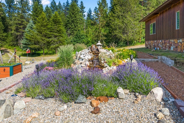 3465 Sand Creek Rd, Kettle Falls, WA 99141 - photo 11