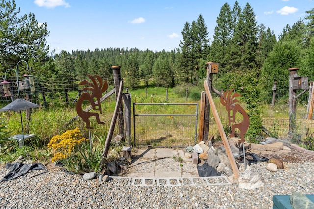 3465 Sand Creek Rd, Kettle Falls, WA 99141 - photo 62