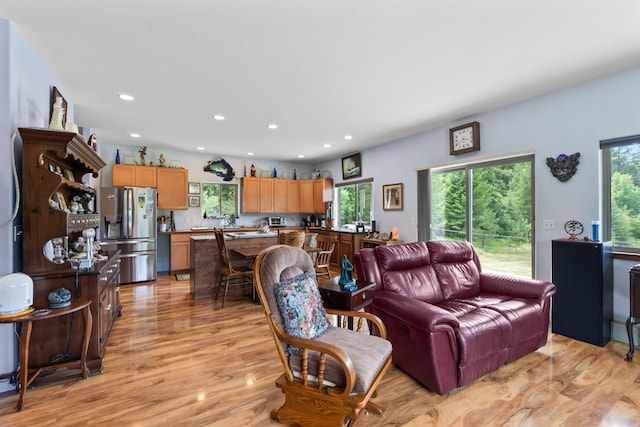 3465 Sand Creek Rd, Kettle Falls, WA 99141 - photo 24