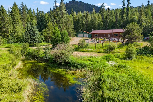 3465 Sand Creek Rd, Kettle Falls, WA 99141 - photo 5
