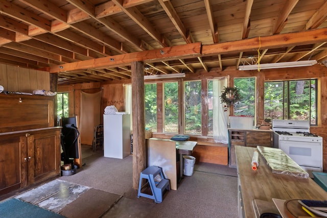 3465 Sand Creek Rd, Kettle Falls, WA 99141 - photo 51