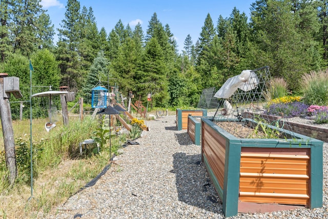 3465 Sand Creek Rd, Kettle Falls, WA 99141 - photo 60