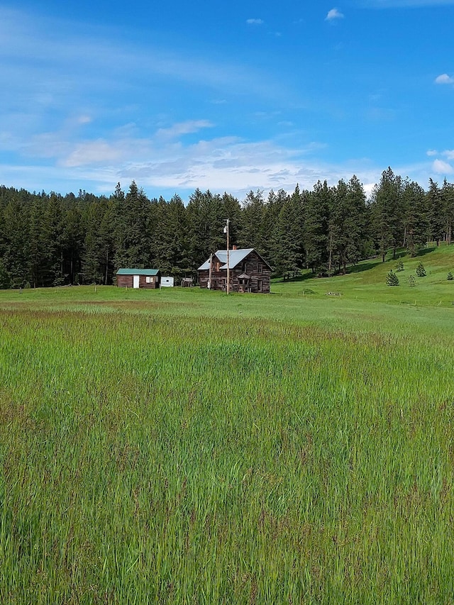 37 Old Ranch House Rd, Republic, WA 99166 - photo 24