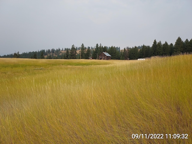 37 Old Ranch House Rd, Republic, WA 99166 - photo 8