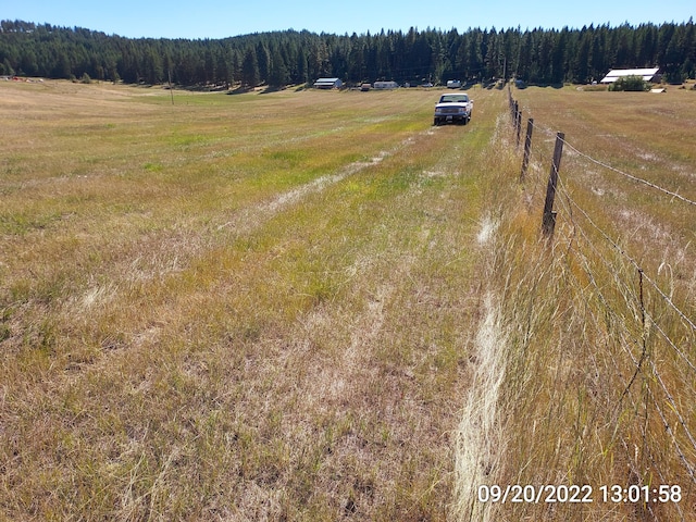 37 Old Ranch House Rd, Republic, WA 99166 - photo 22