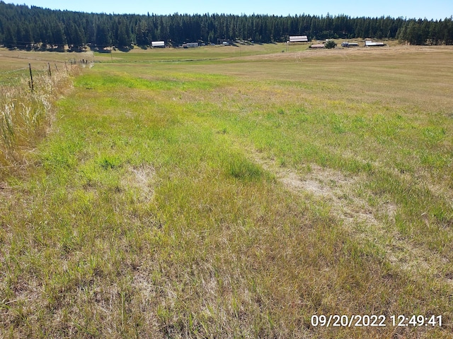 37 Old Ranch House Rd, Republic, WA 99166 - photo 14