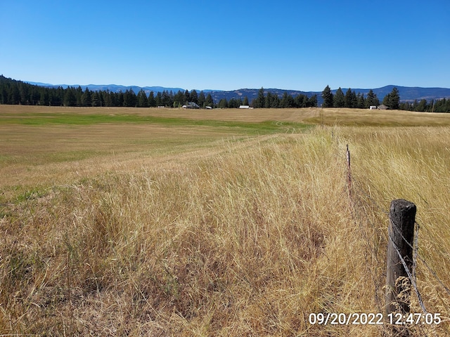 37 Old Ranch House Rd, Republic, WA 99166 - photo 9