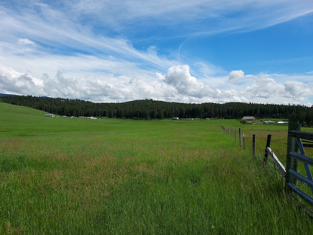 37 Old Ranch House Rd, Republic, WA 99166 - photo 26