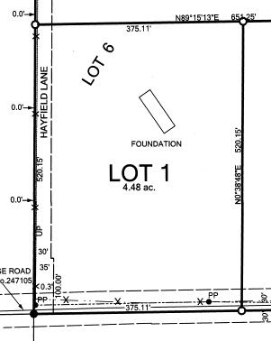 37 Old Ranch House Rd, Republic, WA 99166 - photo 6