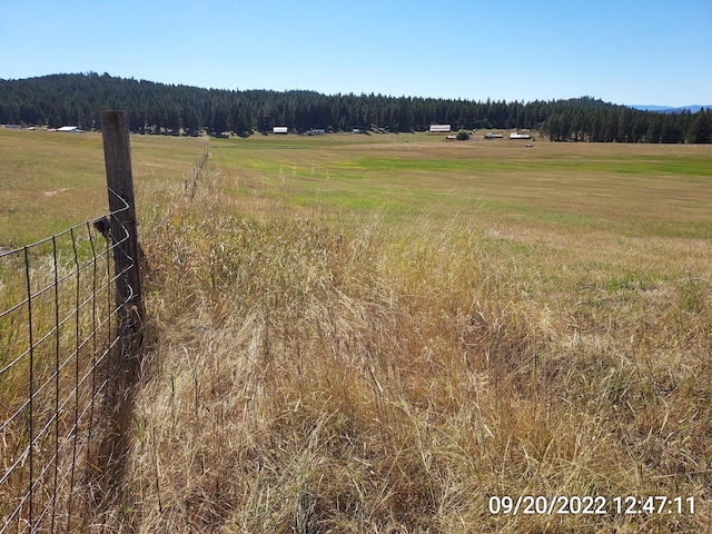 37 Old Ranch House Rd, Republic, WA 99166 - photo 10