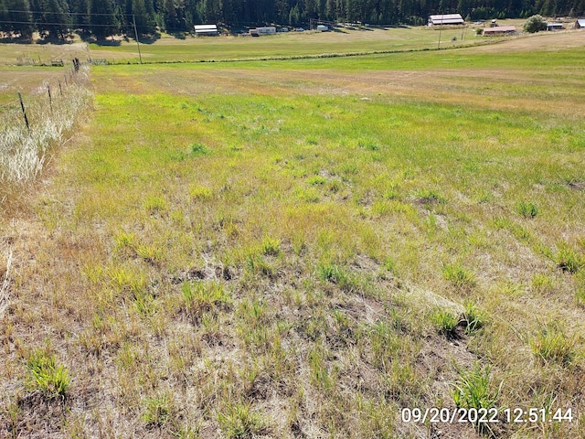 37 Old Ranch House Rd, Republic, WA 99166 - photo 16