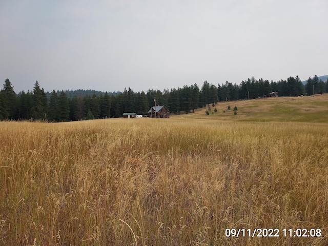 37 Old Ranch House Rd, Republic, WA 99166 - photo 7