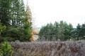 LOT8 Dahl Rd, Deer Park WA, 99006 land for sale