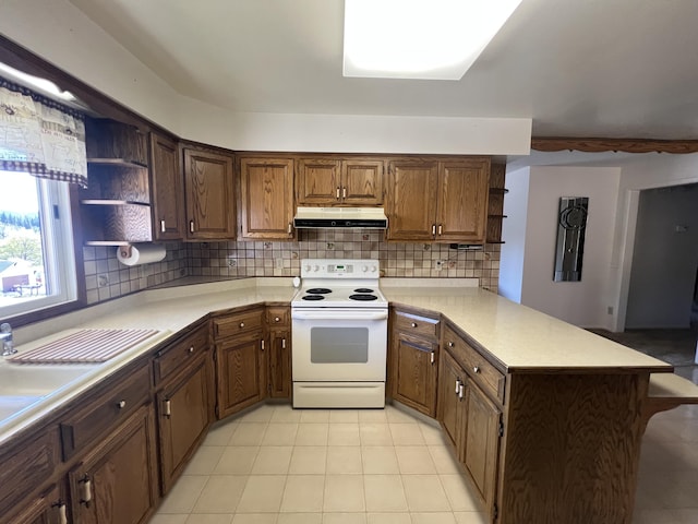 825 N Jefferson St, Colville, WA 99114 - photo 12