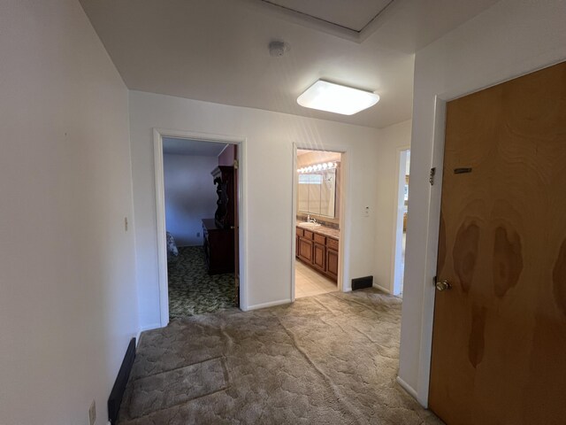825 N Jefferson St, Colville, WA 99114 - photo 21