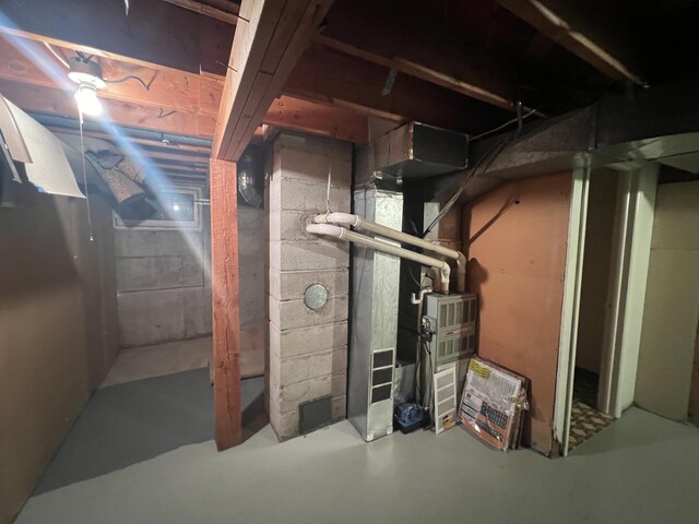 825 N Jefferson St, Colville, WA 99114 - photo 30