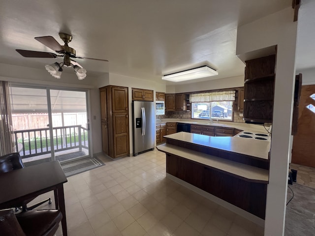 825 N Jefferson St, Colville, WA 99114 - photo 9