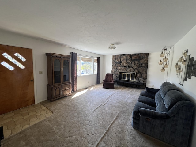 825 N Jefferson St, Colville, WA 99114 - photo 4