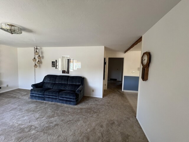 825 N Jefferson St, Colville, WA 99114 - photo 6