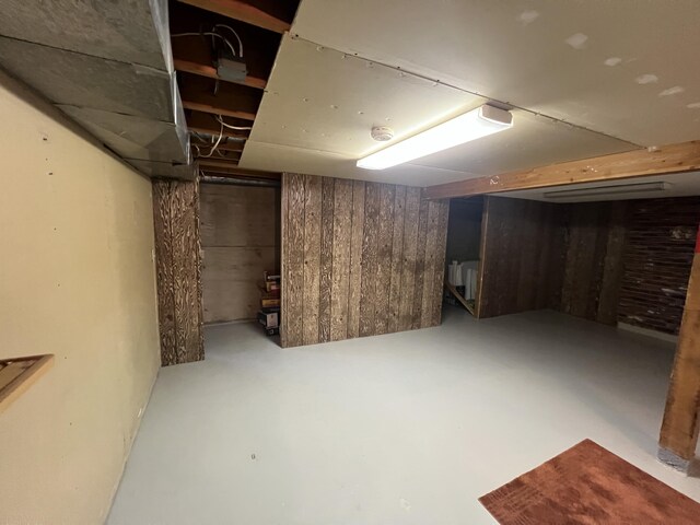 825 N Jefferson St, Colville, WA 99114 - photo 24