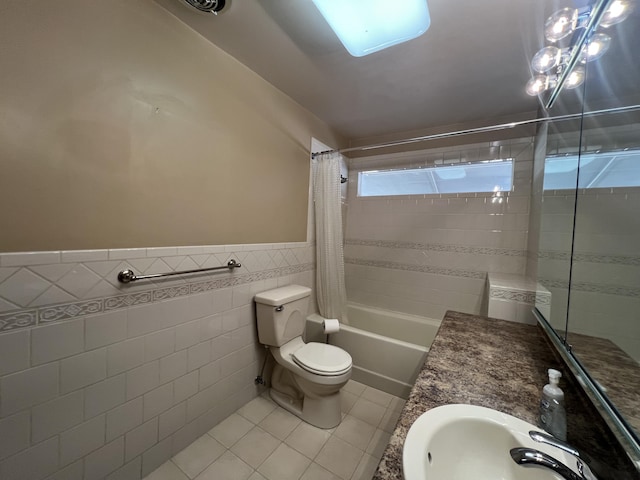 825 N Jefferson St, Colville, WA 99114 - photo 14