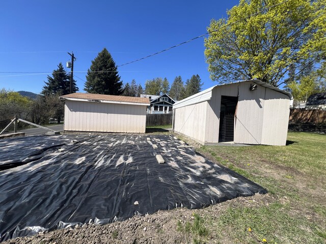 825 N Jefferson St, Colville, WA 99114 - photo 35