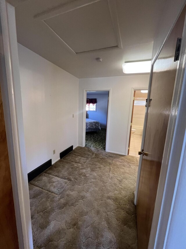 825 N Jefferson St, Colville, WA 99114 - photo 18