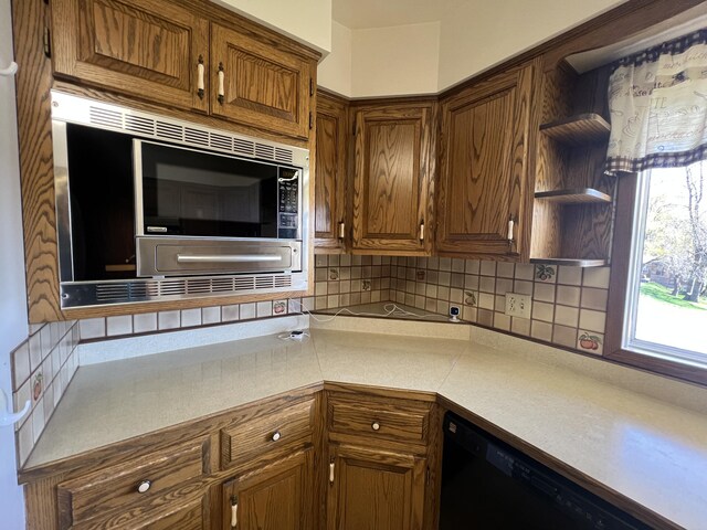 825 N Jefferson St, Colville, WA 99114 - photo 10