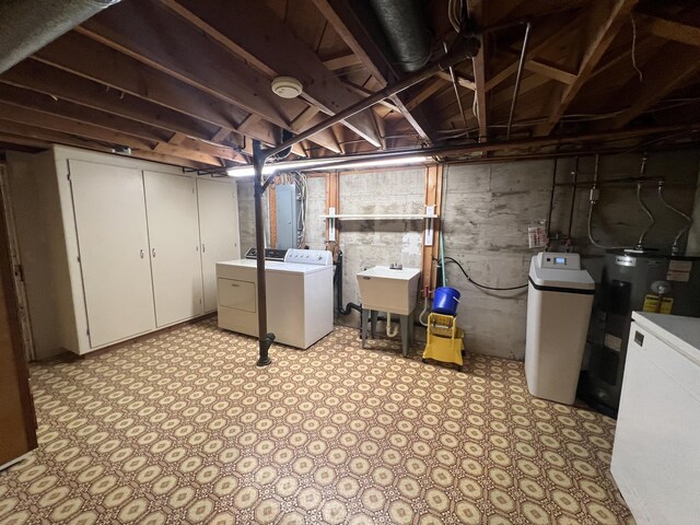 825 N Jefferson St, Colville, WA 99114 - photo 23