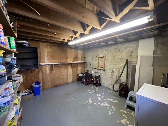 825 N Jefferson St, Colville, WA 99114 - photo 27