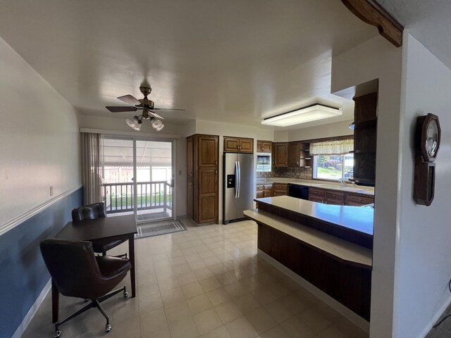 825 N Jefferson St, Colville, WA 99114 - photo 22