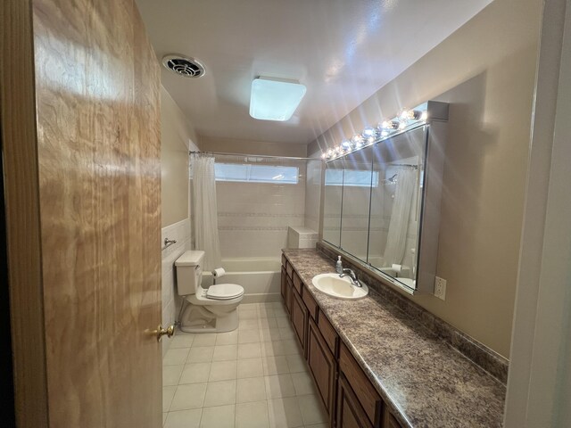 825 N Jefferson St, Colville, WA 99114 - photo 13
