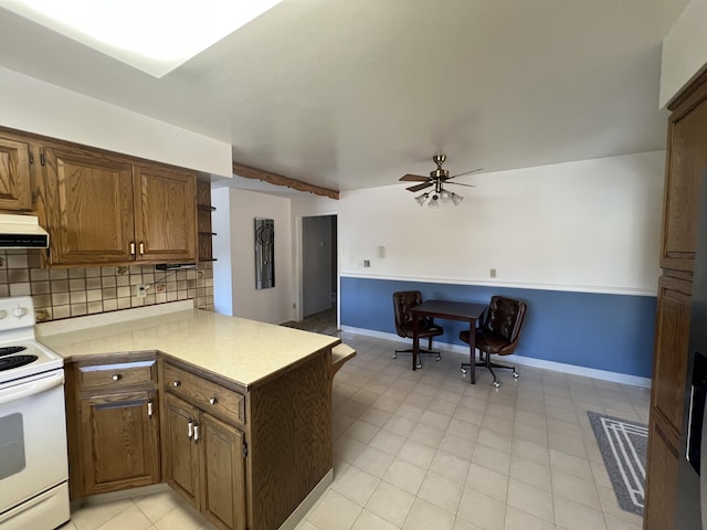 825 N Jefferson St, Colville, WA 99114 - photo 31