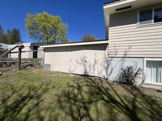 825 N Jefferson St, Colville, WA 99114 - photo 33