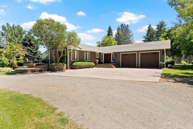 996A Basin Rd, Colville, WA 99114 - photo 2