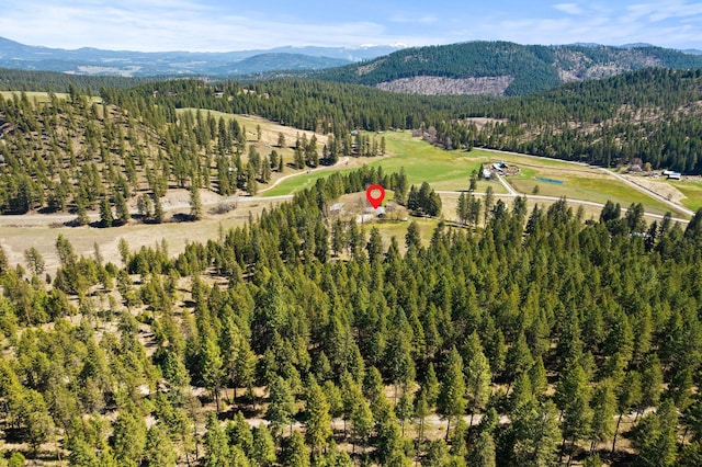996A Basin Rd, Colville, WA 99114 - photo 34
