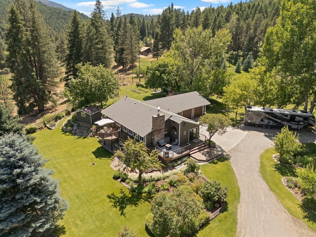 996A Basin Rd, Colville, WA 99114 - photo 1