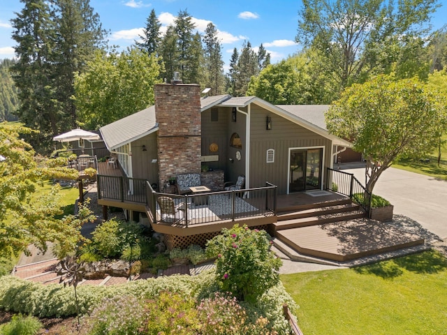996A Basin Rd, Colville, WA 99114 - photo 3