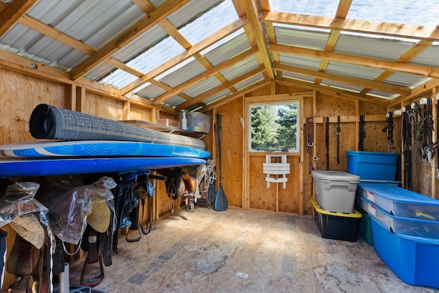 996A Basin Rd, Colville, WA 99114 - photo 29