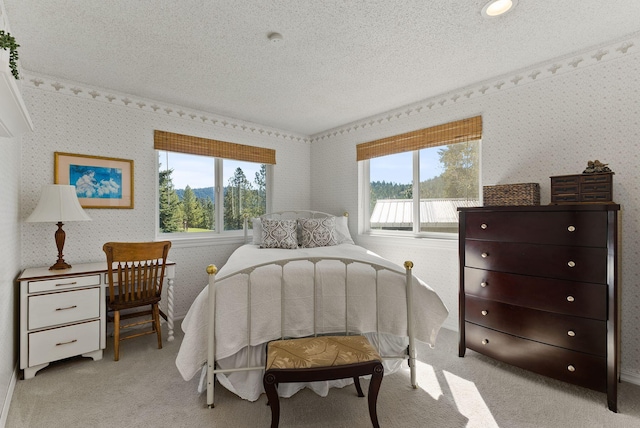996A Basin Rd, Colville, WA 99114 - photo 17