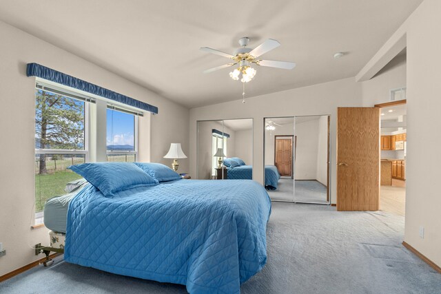 176 Aladdin Rd, Colville, WA 99114 - photo 29
