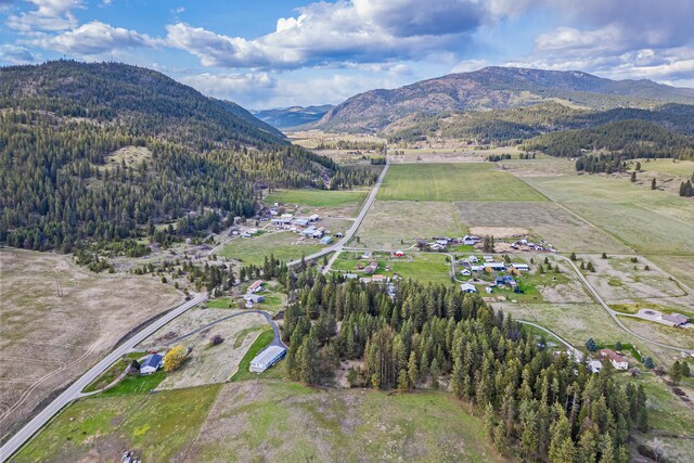 176 Aladdin Rd, Colville, WA 99114 - photo 43
